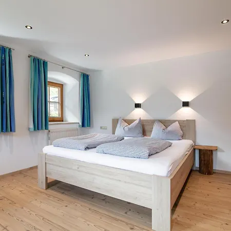 Seppen Top 1 Apartmán Reith im Alpbachtal